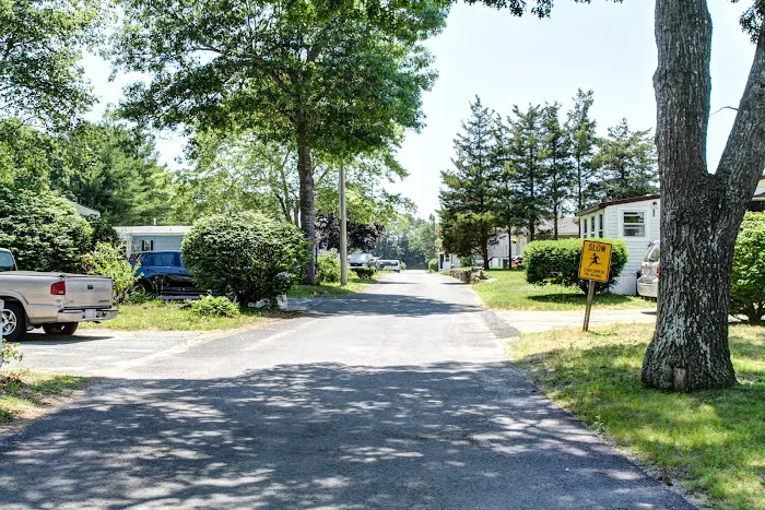 Redwing Estates Picture 8