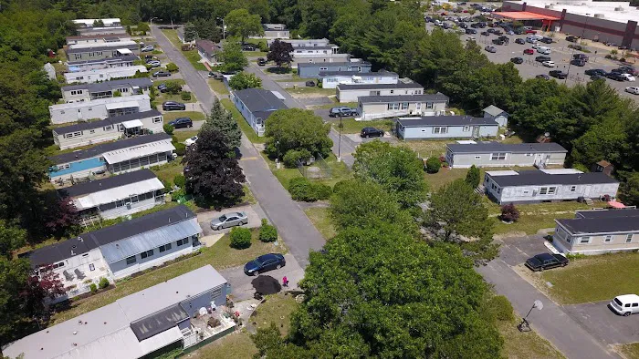 Redwing Estates Picture 9