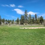 Big Twin Lake Resort