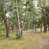 Winthrop / N. Cascades National Park KOA Holiday ico