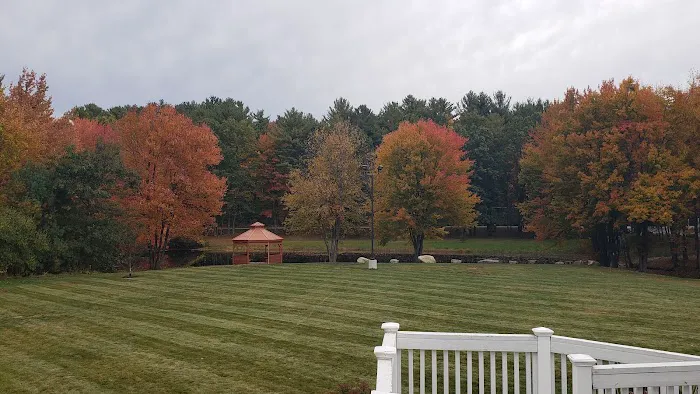 Briar Ridge Estates Picture 4
