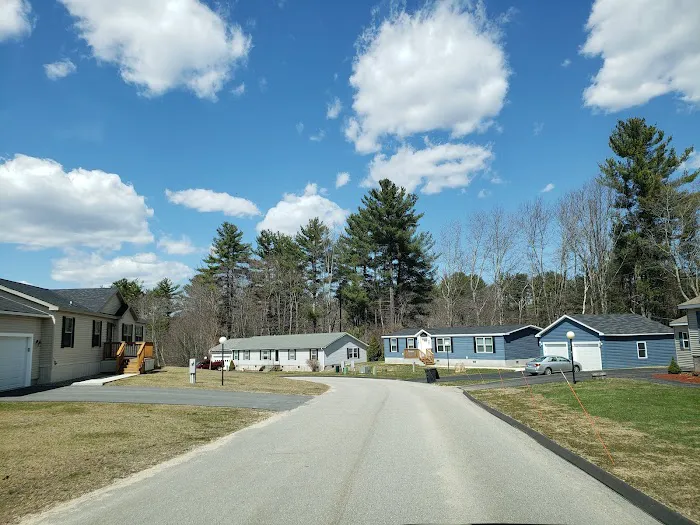 Briar Ridge Estates Picture 6