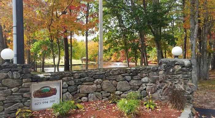 Briar Ridge Estates Picture 3