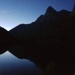 Boulder Creek Campground