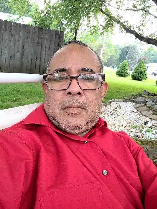 Idlewood Trailer Park Picture 3