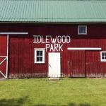 Idlewood Trailer Park