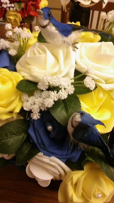 Shady Lane Community, Inc. Picture 2