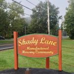 Shady Lane Community, Inc.