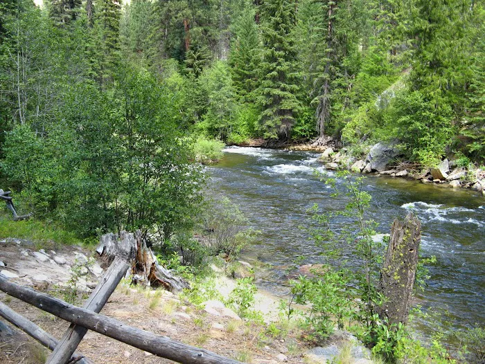 Cliffside Community Picture 7