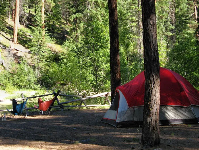 Cliffside Community Picture 6