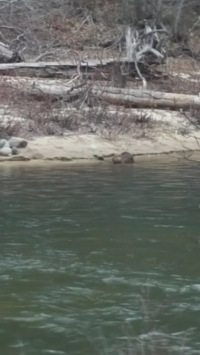 Cliffside Community Picture 3