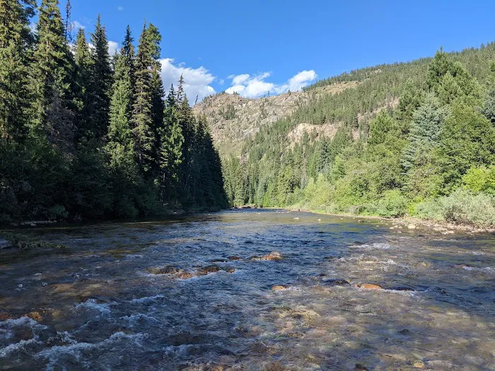 Cliffside Community Picture 1