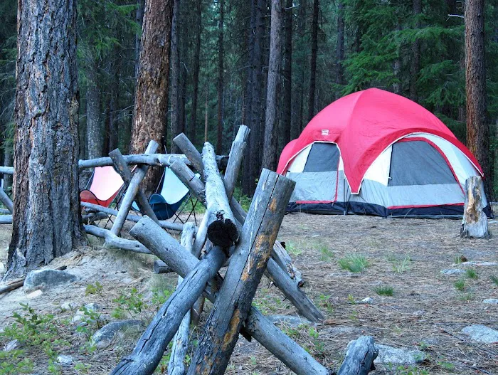 Cliffside Community Picture 5