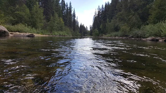 Cliffside Community Picture 4