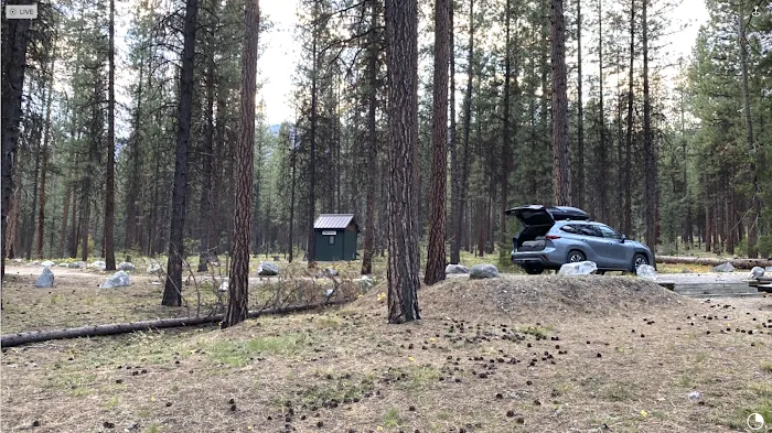 Cliffside Community Picture 9