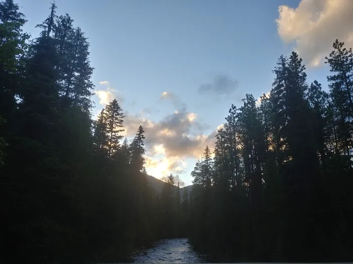 Butternut Landing Mobile Home Community Picture 8