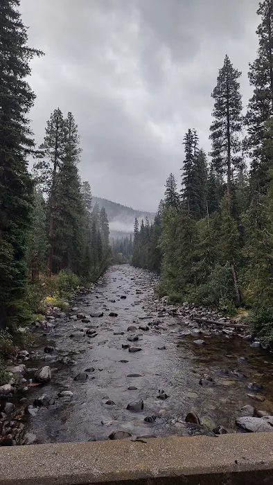 Butternut Landing Mobile Home Community Picture 1