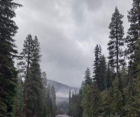 Butternut Landing Mobile Home Community