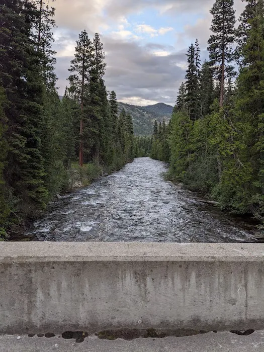 Butternut Landing Mobile Home Community Picture 6