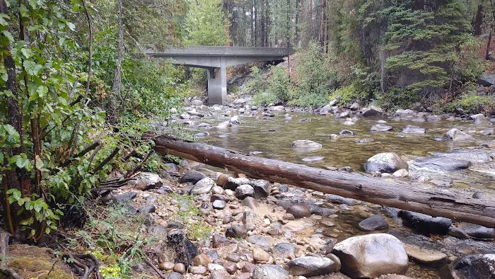 Butternut Landing Mobile Home Community Picture 5