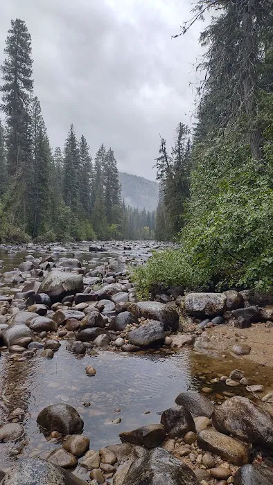 Butternut Landing Mobile Home Community Picture 2