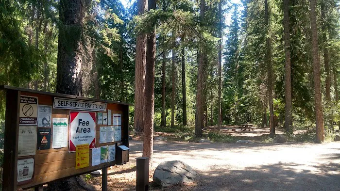 Butternut Landing Mobile Home Community Picture 7