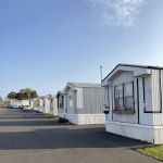 Lemoyne Village Mobile Home Community