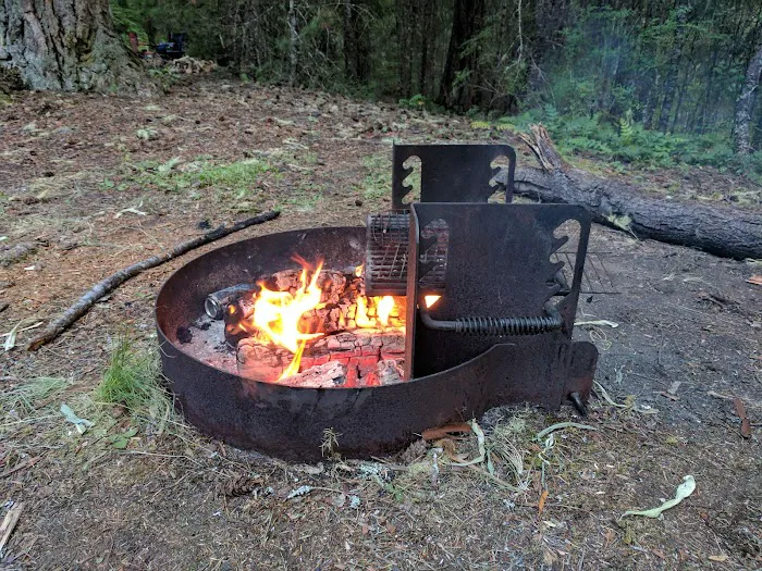 Summerhill Village Picture 2