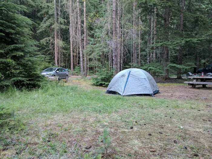 Summerhill Village Picture 1