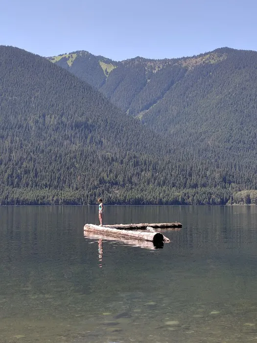 Summerhill Village Picture 3