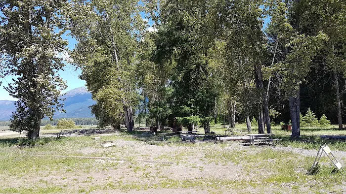 Summerhill Village Picture 9