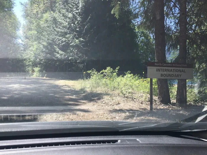 Summerhill Village Picture 5