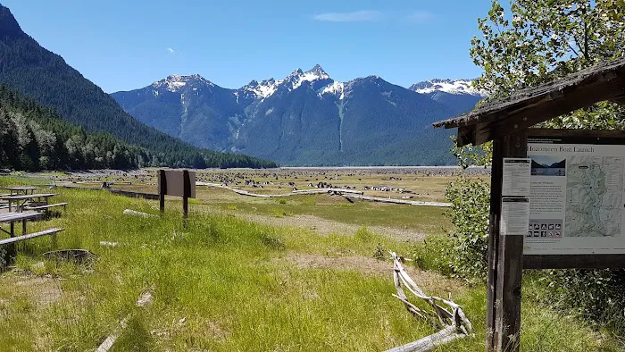 Summerhill Village Picture 4