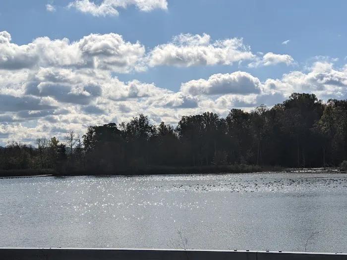 Deer Run Trailer Park Picture 4