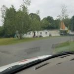 Deer Run Trailer Park