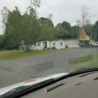 Deer Run Trailer Park ico