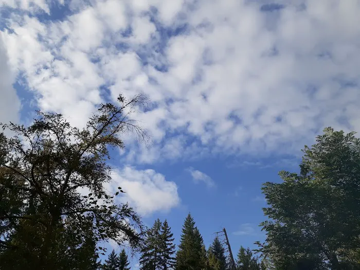 Timberlake Campground & RV Picture 1