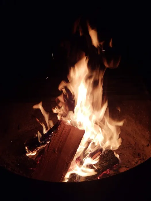 Timberlake Campground & RV Picture 7