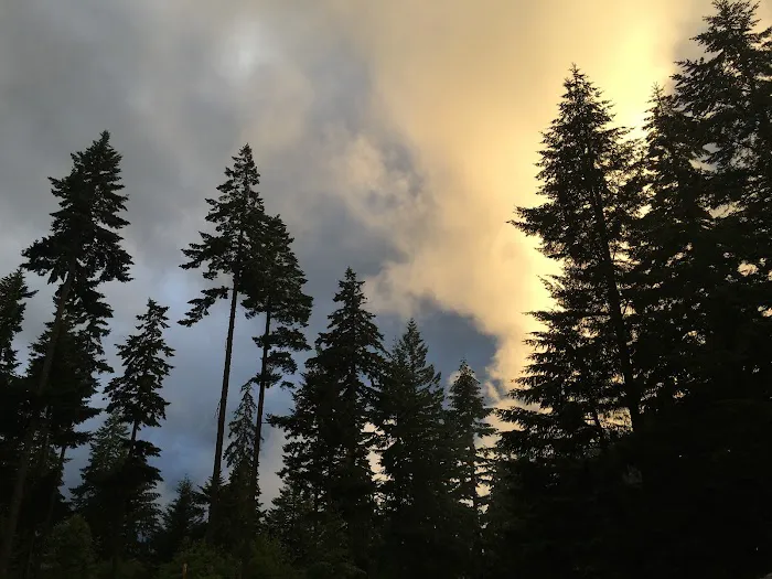 Timberlake Campground & RV Picture 22