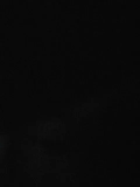 Floral Mobile Home Park Picture 1