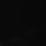 Floral Mobile Home Park