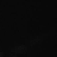 Floral Mobile Home Park ico