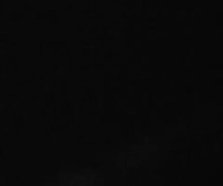 Floral Mobile Home Park