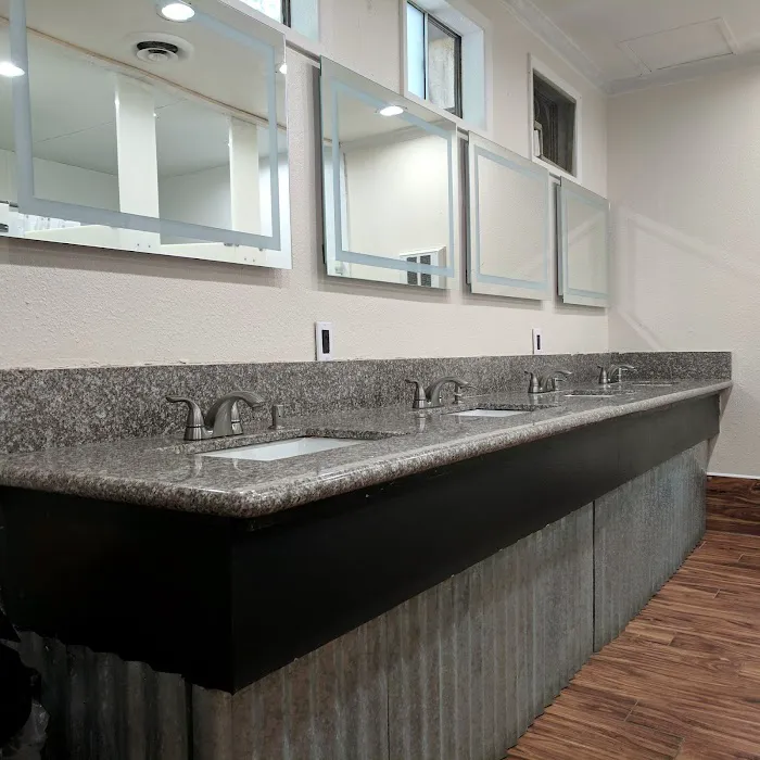 Timberend Estates Picture 2