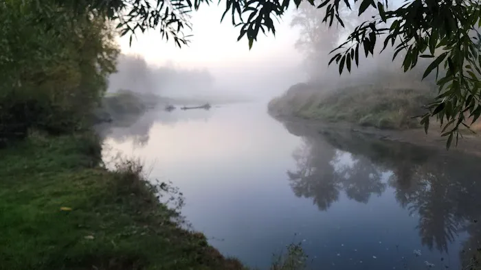 Orchard Mobile Homes Park Picture 4