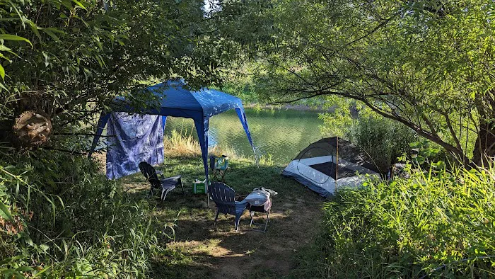 Orchard Mobile Homes Park Picture 7