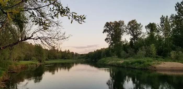 Orchard Mobile Homes Park Picture 8