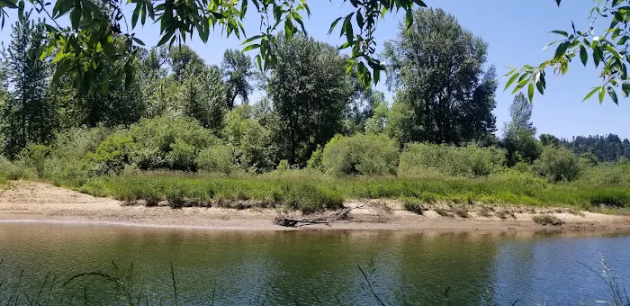 Orchard Mobile Homes Park Picture 6