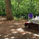 Big Fir Campground & RV Park