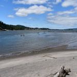 Conodoguinet Mobile Estates